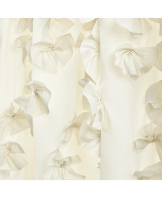 Riley Window Curtain Panel