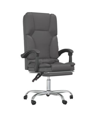vidaXL