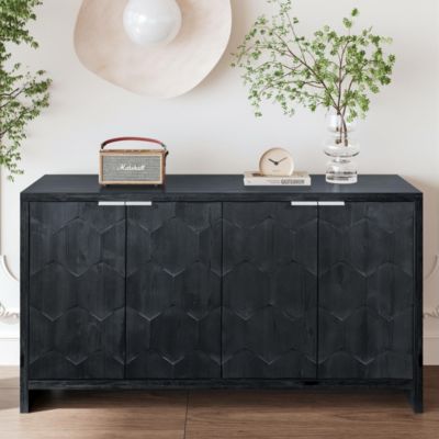 Streamdale Furniture