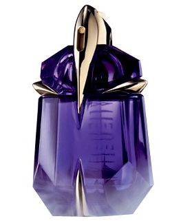 Mugler - Alien by  Non-Refillable Eau de Parfum Spray, 1.0 oz