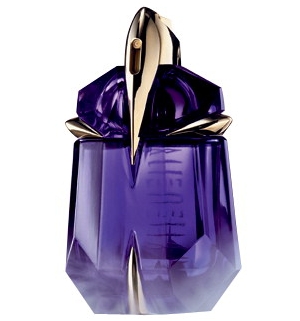 EAN 3439602800119 product image for Alien by Thierry Mugler Non-Refillable Eau de Parfum Stone, 1 oz | upcitemdb.com