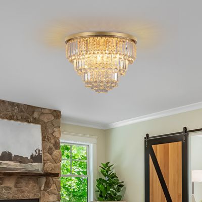 Streamdale Furniture