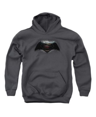 Batman V Superman