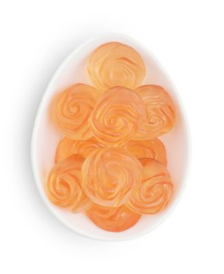 But First, Rose Roses Candy Taster Party Pack, 12 Pack