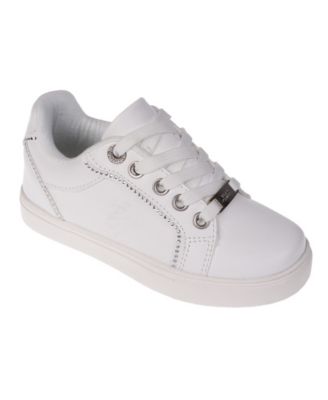 Vince Camuto