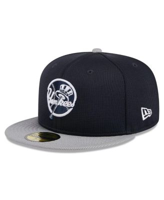 New Era