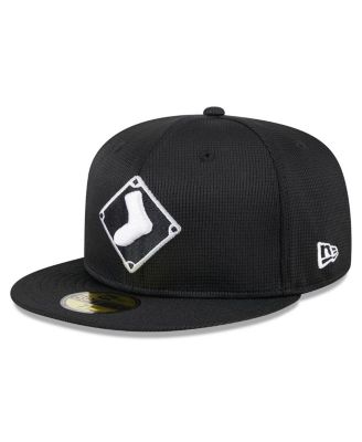 New Era