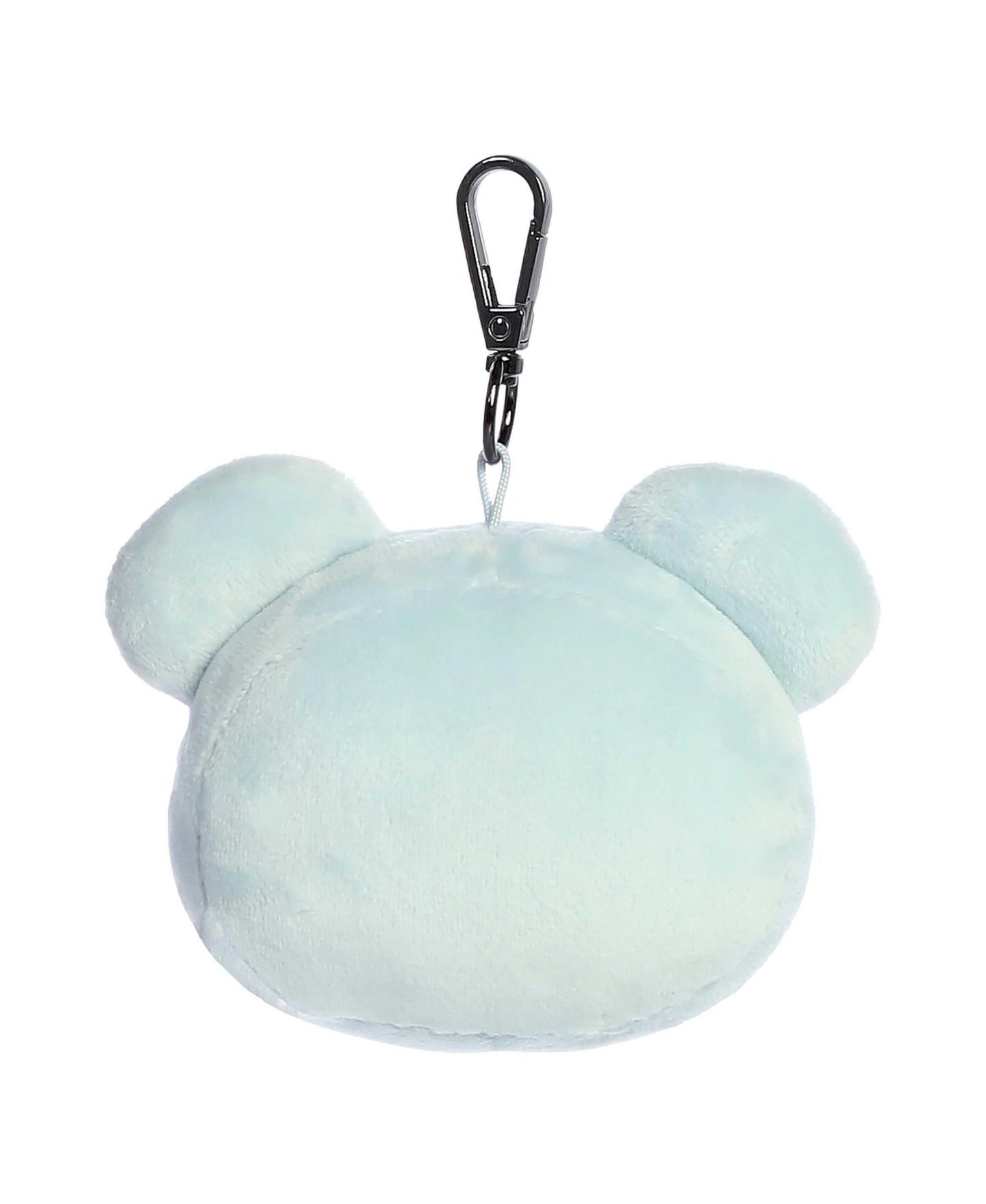 Детский брелок Aurora Koya BT21 Mini Keychain — фото 4