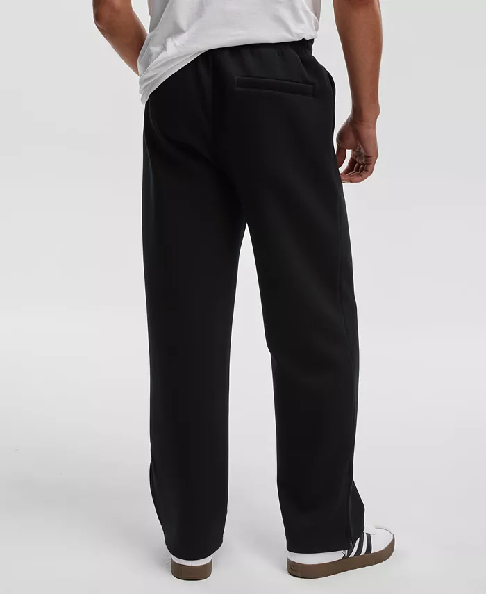 Men's Regular-Fit Track Pants - thumbnail 9