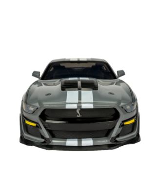 1:14 Ford Mustang GT500 Full Function Electric RC Car