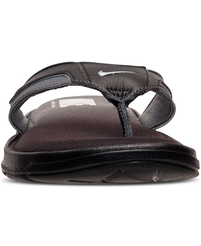 nike solarsoft sandals mens