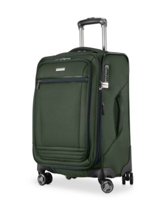 Avalon Carry-on Spinner