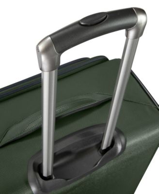 Avalon Carry-on Spinner