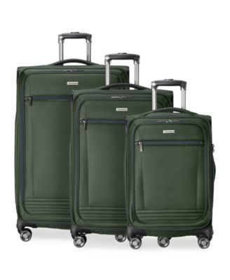 Avalon Carry-on Spinner