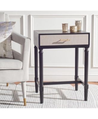 Estella 1Drw Accent Table