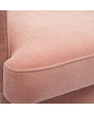 1 Pc. Rolling Desk Chair