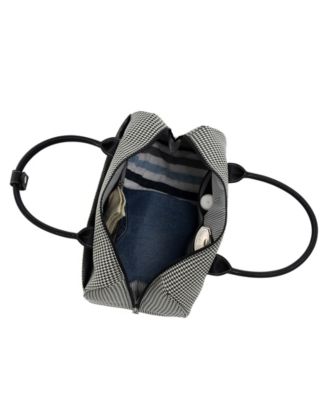 Cambridge 27" Check-in Expandable Spinner