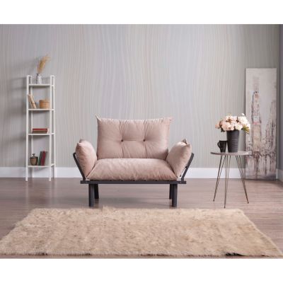 Streamdale Furniture