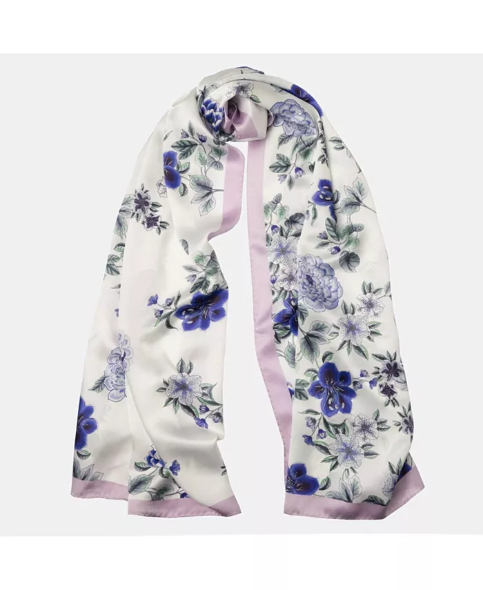 https://slimages.macysassets.com/is/image/MCY/products/3/optimized/28183263_fpx.tif?op_sharpen=1&wid=700&fit=fit,1&fmt=webp