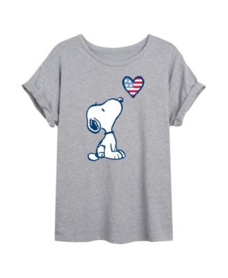 Hybrid Apparel