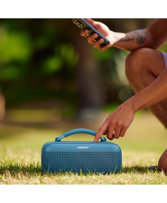 SoundLink Max Bluetooth Boombox Speaker