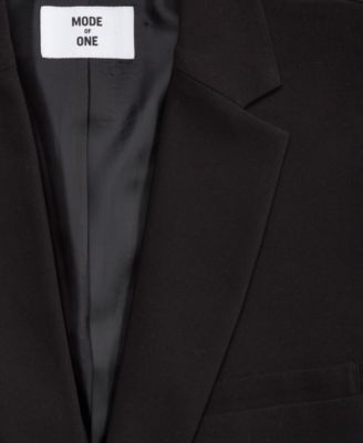 Men's Slim-Fit Suit Blazer, Created for Macy's 