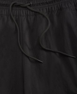 Men's Pull-On Cargo Pants, Created for Macy's