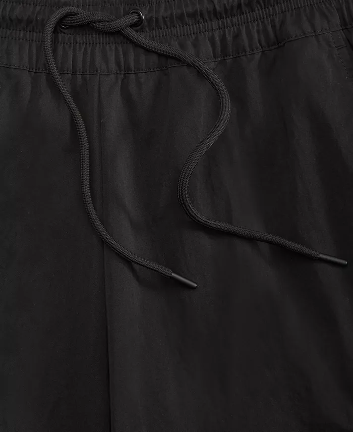 Men's Pull-On Cargo Pants - thumbnail 5