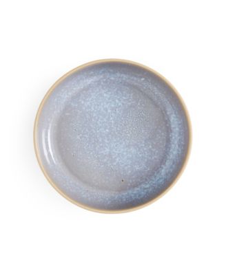 Minerals Low Bowls, Set of 4 