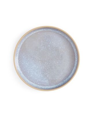Minerals Side Plates, Set of 4
