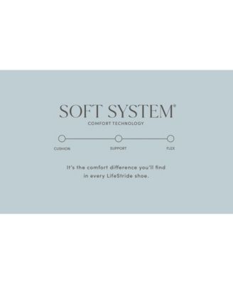 Women's Giovanna 2 Dress Pumps