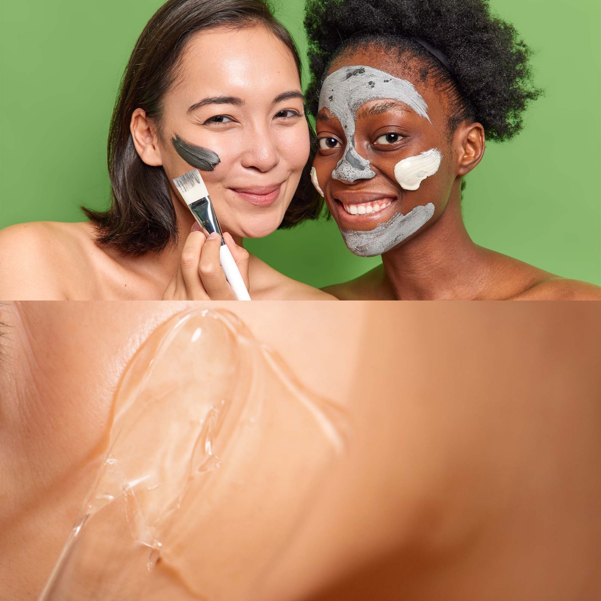 Pursonic Ultimate Facial Therapy Mask Pack