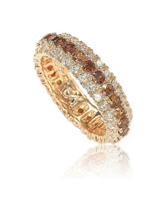 Suzy Levian New York