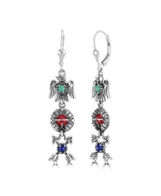 American West Jewelry