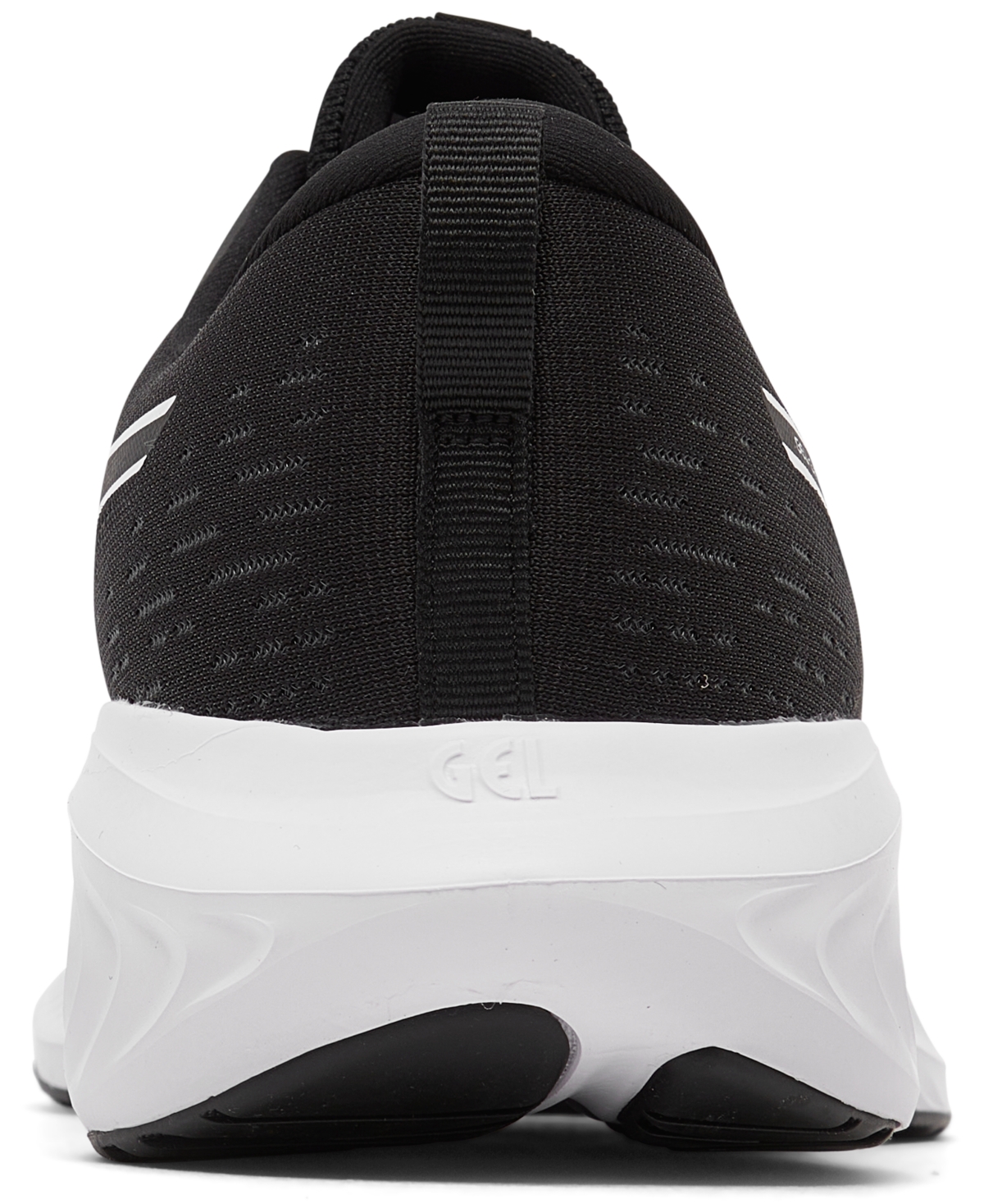 Asics Men's Gel-excite 10 Running Sneakers from Finish Line - White