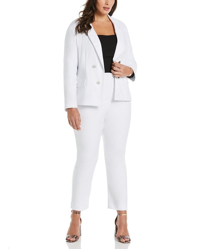 Ella Women's Oversized Jacket - Stylish & Comfortable Outerwear for Every Season