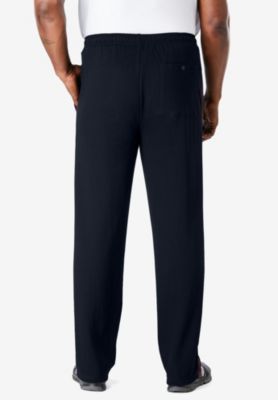 Big & Tall Snow Lodge Sweatpants