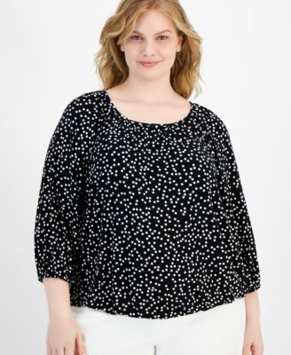 Anne Klein