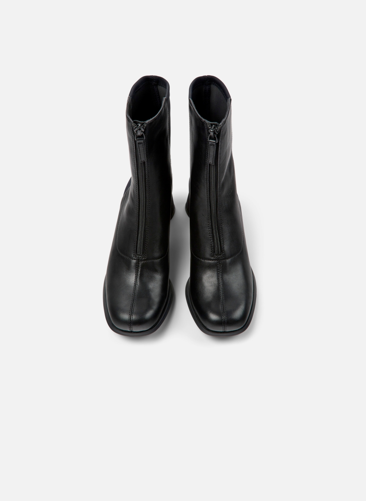 Camper Women's Kiara Boots