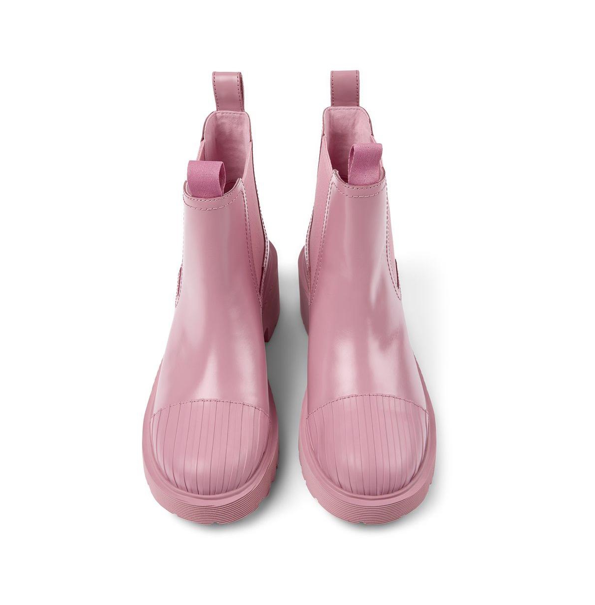 Camper Women's Milah Boots