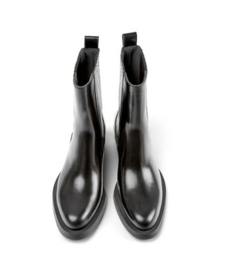 Women's Bonnie Boots