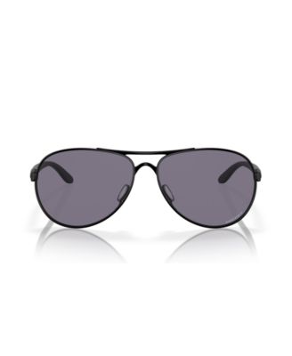 Women's Sunglasses, Women's Standard Issue Feedback