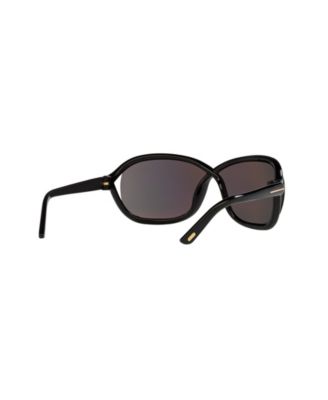 Women's Sunglasses, Fernanda