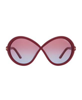 Women's Sunglasses, Jada