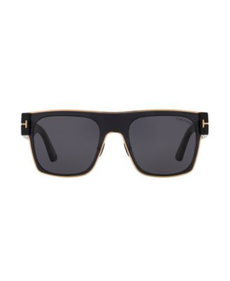 Unisex Sunglasses, FT1073