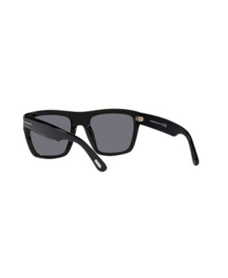 Men's Polarized Sunglasses, Alberto