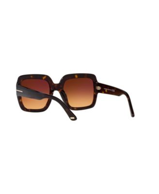 Women's Sunglasses, Kaya