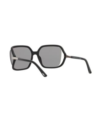 Women's Sunglasses, Solange-02