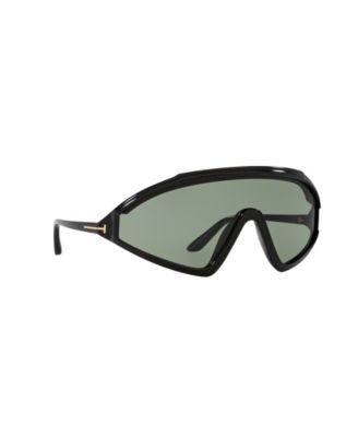 Men's Sunglasses, Lorna TR
