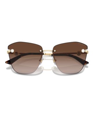 Women's Sunglasses, JC4004HB